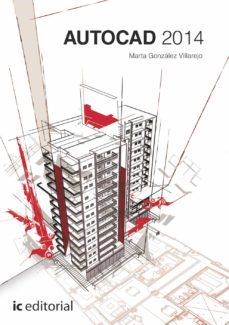 -marta gonzalez villarejo-9788416351947