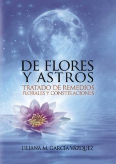 de flores y astros-9788416422647