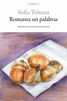 romanza sin palabras-9788416461547
