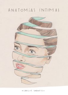 anatomias intimas-9788416489947
