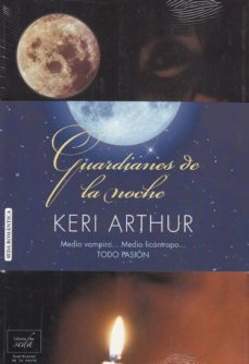 guardianes de la noche-9788416550647