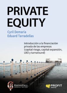private equity (ebook)-cyril demaria-eduard tarradellas-9788416583447