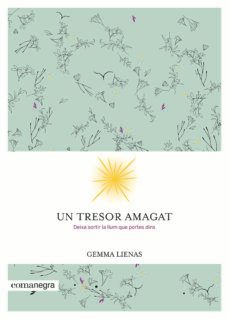 un tresor amagat-gemma lienas-9788416605347