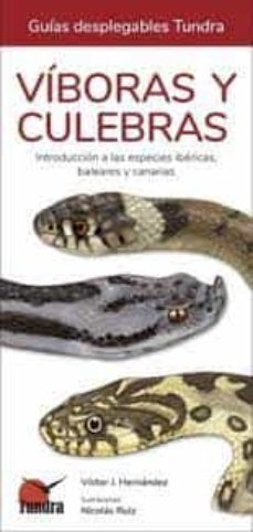 -victor j. hernandez-9788416702947