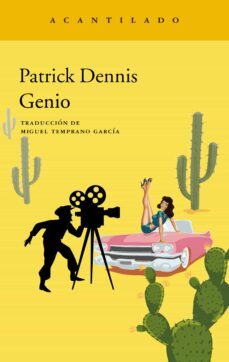 genio (ebook)-9788416748747