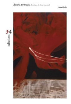 àncora del temps (ebook)-joan borja i sanz-9788416789047