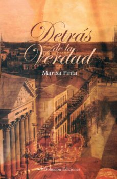 detras de la verdad-marisa pinta garcia-9788416797547