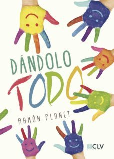 dandolo todo-9788416849147