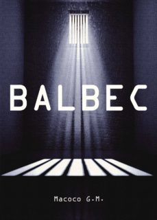 balbec-9788416912247