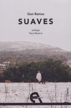 suaves-gon ramos-9788416923847