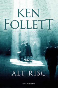alt risc-ken follett-9788416930647