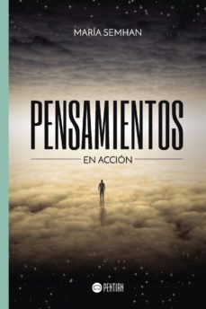 pensamientos en accion-maria semhan-9788416953547