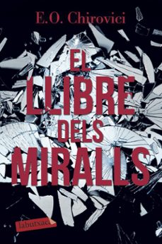 el llibre dels miralls-9788417031947