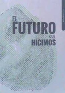 -oscar eslava-9788417042547