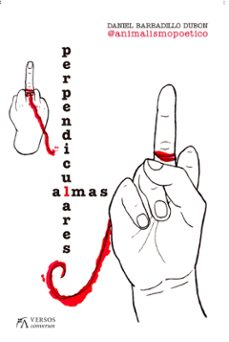 almas perpendiculares-9788417057947