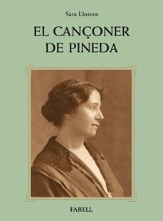el cançoner de pineda-9788417116347