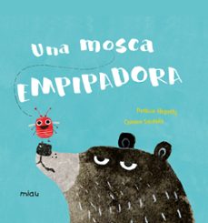 una mosca empipadora-9788417272647
