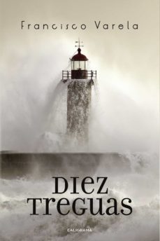 (i.b.d.) diez treguas-9788417321147