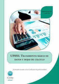uf0511.tratamiento basico de datos y hojas de calculo-9788417328047