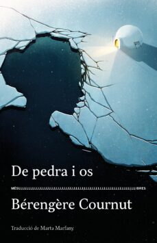 de pedra i os-berengere cournut-9788417353247