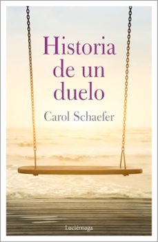 historia de un duelo-9788417371647