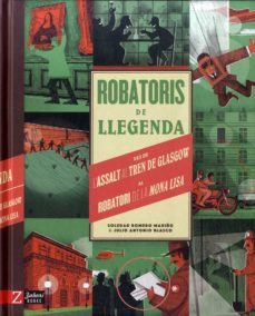 robatoris de llegenda-9788417374747