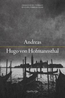 andreas o els units-9788417410247