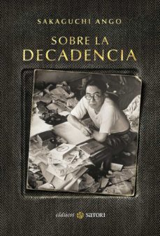 sobre la decadencia-9788417419547