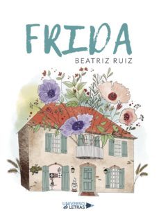 frida-9788417436247