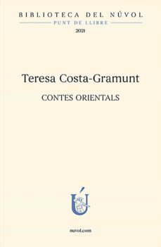 contes orientals (ebook)-teresa costa gramunt-9788417455347