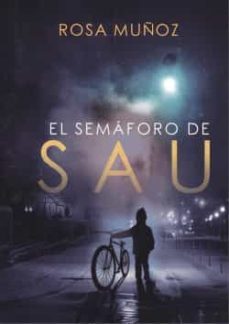 el semaforo de sau-9788417495947