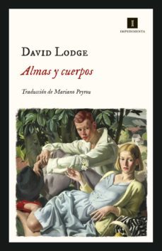 almas y cuerpos (ebook)-9788417553647