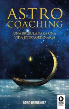 astrocoaching-david hernandez-9788417566647
