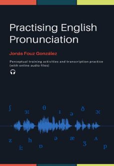 practising english pronunciation-9788417619947