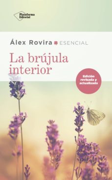 la brujula interior (ebook)-9788417622947
