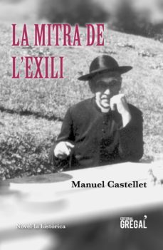 la mitra de l exili-9788417660147