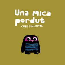 una mica perdut (bb)-9788417673147