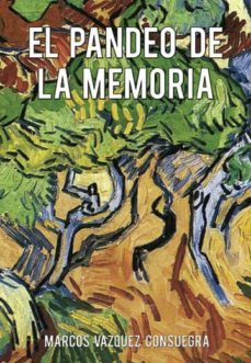 el pandeo de la memoria (ebook)-9788417715847