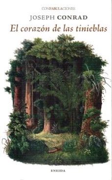 corazon de las tinieblas,el-9788417726447