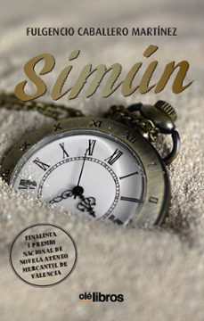 simun-fulgencio caballero martinez-9788417737047