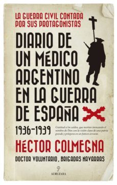 -hector colmegna-9788417797447