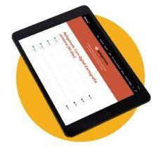 aplegamots. curs digital dortografia catalana (90 dies)-9788417803247