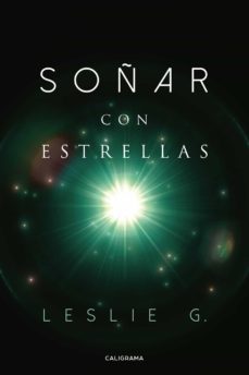 (i.b.d.) soñar con estrellas-leslie g.-9788417813147