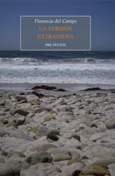 la version extranjera-9788417830847