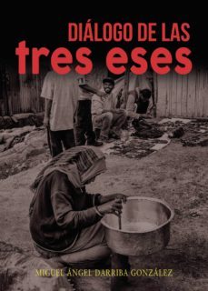 diálogo de las tres eses-9788417848347