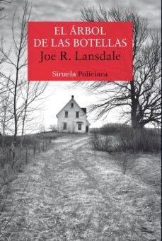 el arbol de las botellas (ebook)-9788417860547