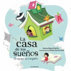 -marisa reyes martin-9788417887247