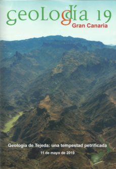 geolodia 19-9788417890247