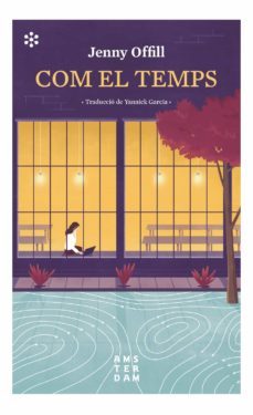 com el temps-9788417918347