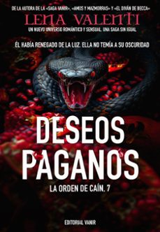 deseos paganos-9788417932947